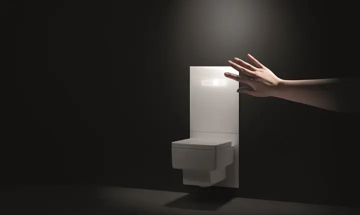 sen-Touch