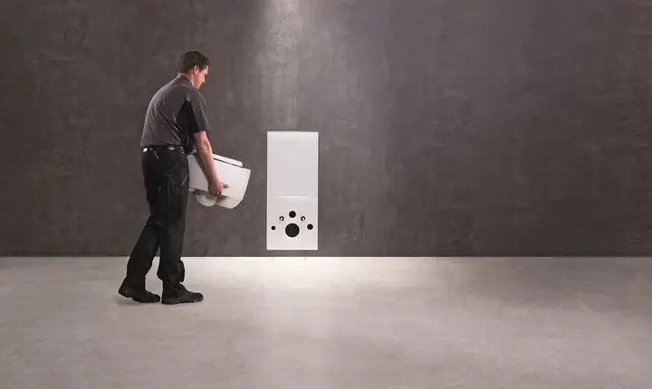 smart-Connect